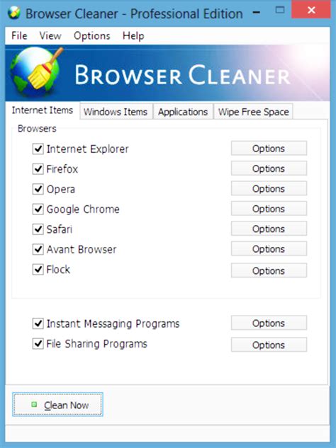 registerbrowsen|browser cleaner for windows 10.